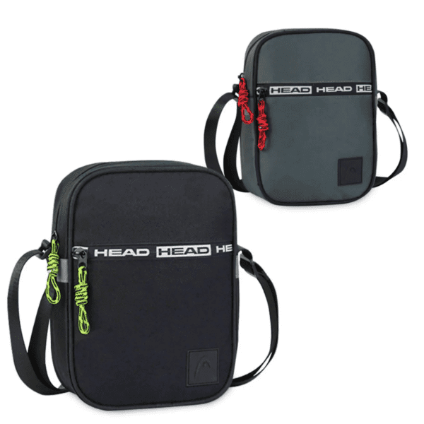 MORRAL 019-27292