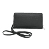 BILLETERA NEGRO 161-28327 - Image 2