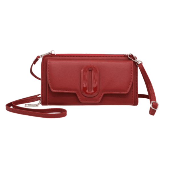 BILLETERA BORDO 161-28327