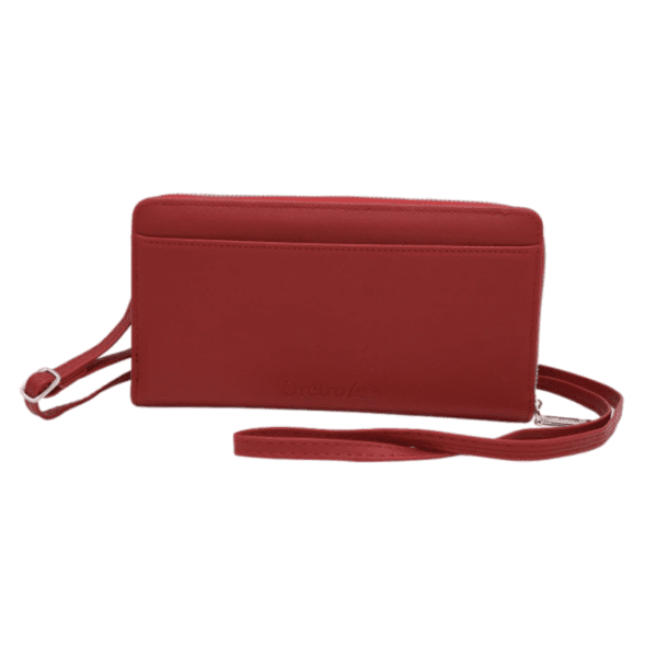 BILLETERA BORDO 161-28327 - Image 2