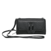 BILLETERA NEGRO 161-28327