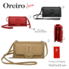 BILLETERA NEGRO 161-28327 - Image 3