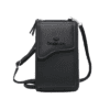 PHONE NEGRO 161-28305