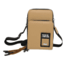 PHONE CAMEL 161-28369