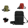 PHONE VERDE 161-28335