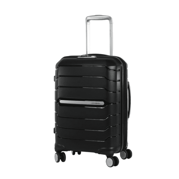 VALIJA 24" OCTOLITE 203-7694424