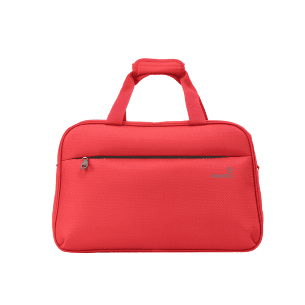 BOLSO CLIFTON ROJO MEDIANO PRIMICIA 014-20917