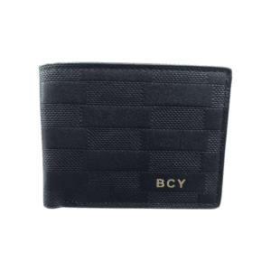 BILLETERA NEGRO 243-258054