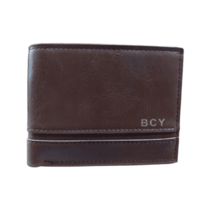 BILLETERA SUELA 243-258061