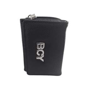 BILLETERA NEGRO 243-258088