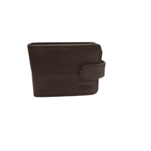 BILLETERA SUELA 243-216110