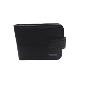 BILLETERA NEGRO 243-216110