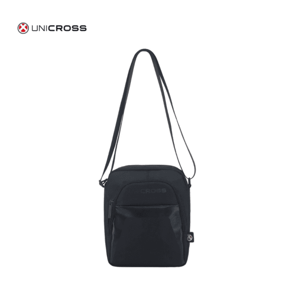 MORRAL 023-623102