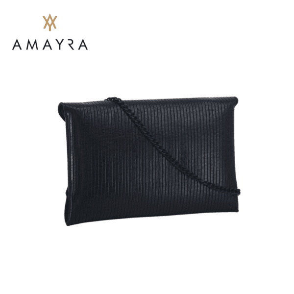CARTERA 023-672632 - Image 3