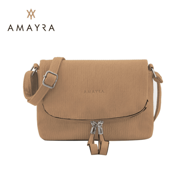 BANDOLERA  023-672715