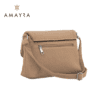BANDOLERA  023-672715 - Image 2