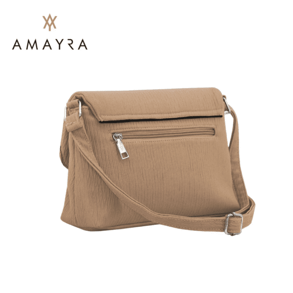BANDOLERA  023-672715 - Image 2