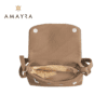 BANDOLERA  023-672715 - Image 3
