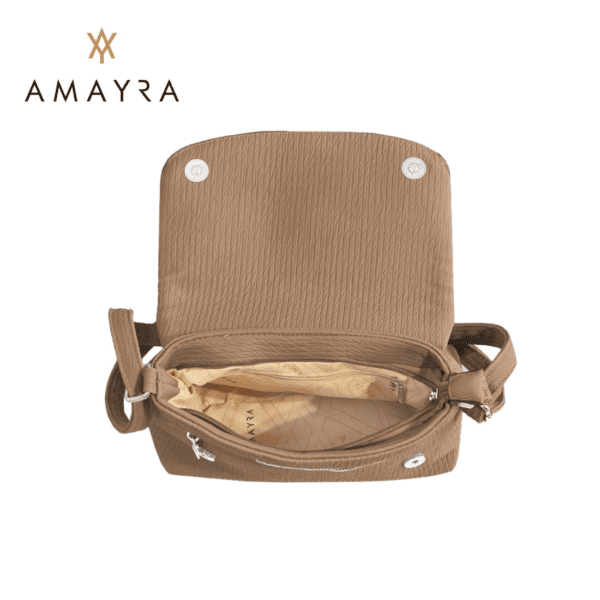 BANDOLERA  023-672715 - Image 3