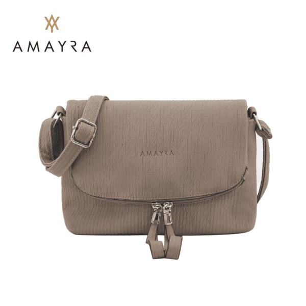 BANDOLERA 023-672715