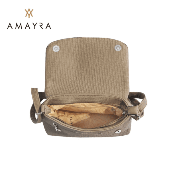 BANDOLERA 023-672715 - Image 2