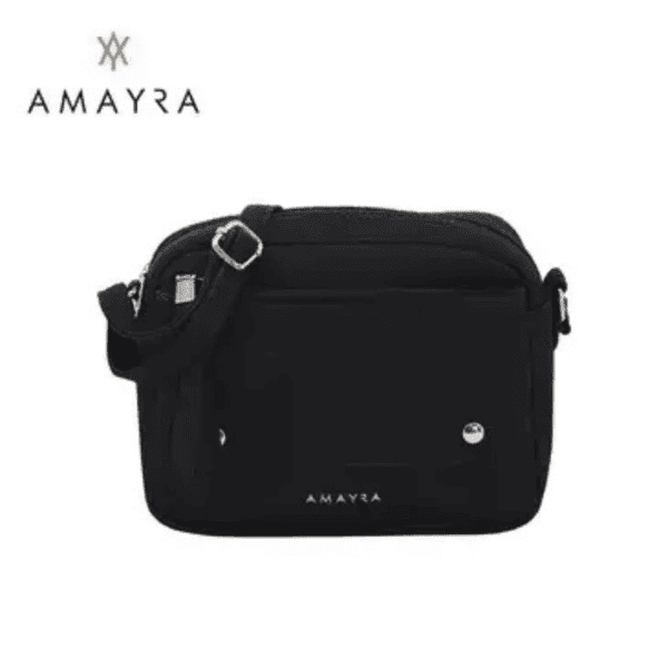 BANDOLERA 023-672716