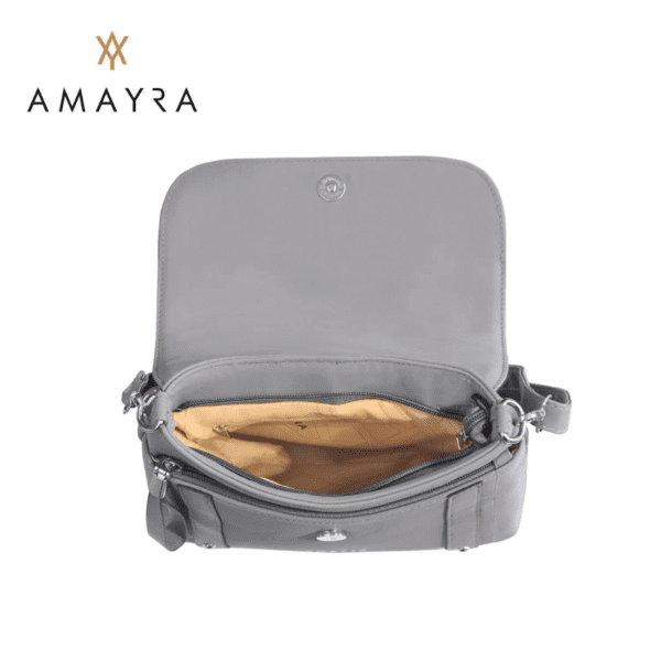 MOCHILA 023-672723 - Image 2
