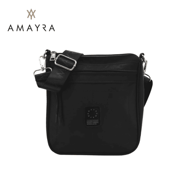 MORRAL 023-672753