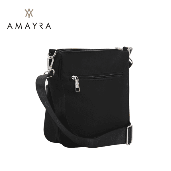 MORRAL 023-672753 - Image 2