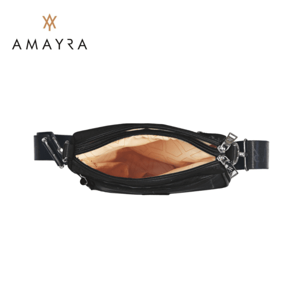 MORRAL 023-672753 - Image 3
