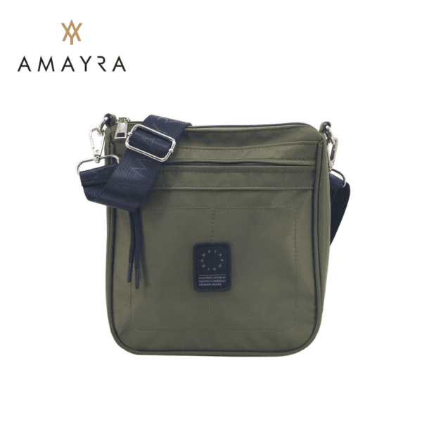 MORRAL 023-672753