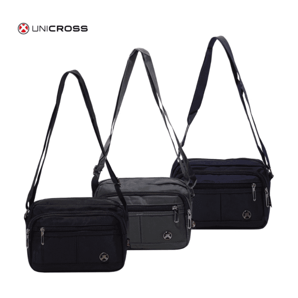MORRAL UNICROSS 023-623634