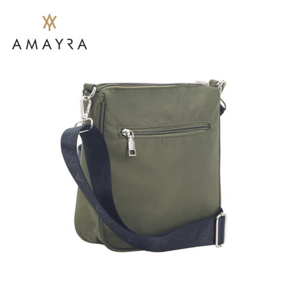 MORRAL 023-672753 - Image 2