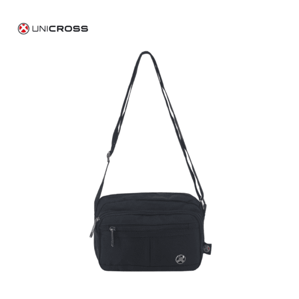 MORRAL UNICROSS 023-623634 - Image 2