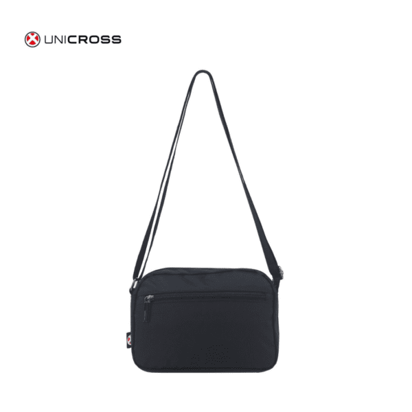 MORRAL UNICROSS 023-623634 - Image 3