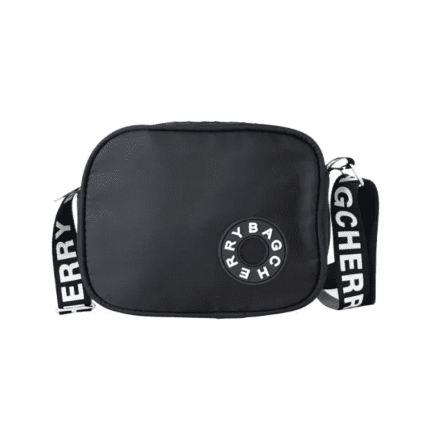 BANDOLERA 243-258007