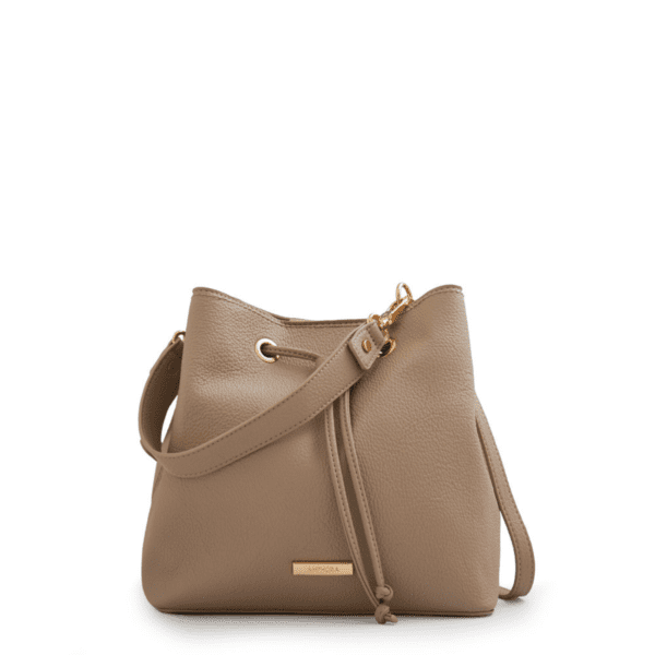 BRUSELAS BEIGE 249-40130