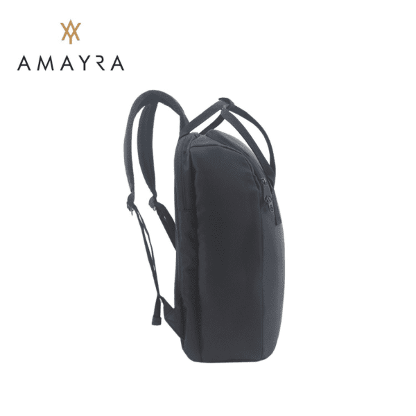 MOCHILA MATERA 023-6726103 - Image 4