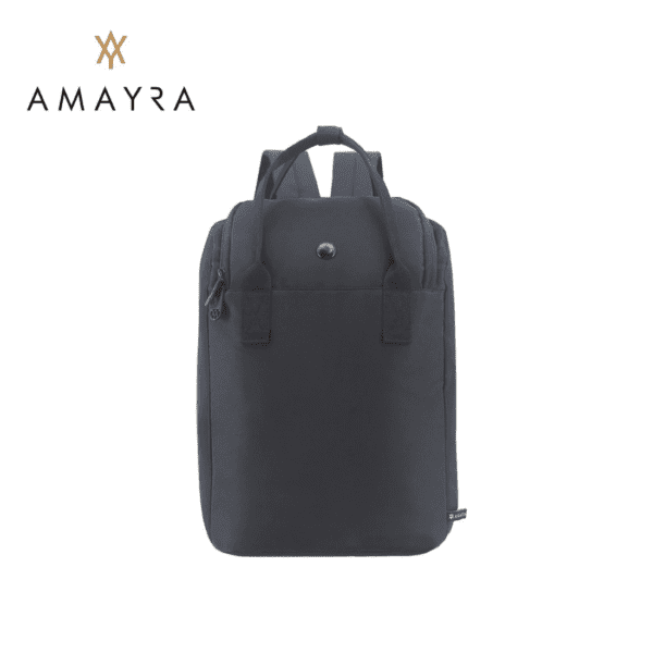 MOCHILA MATERA 023-6726103