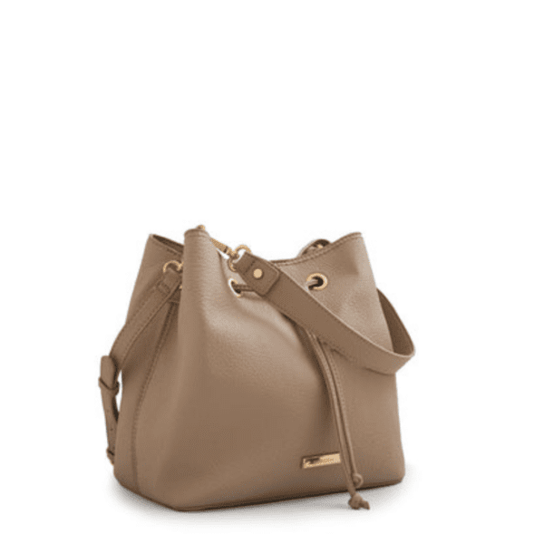 BRUSELAS BEIGE 249-40130 - Image 2