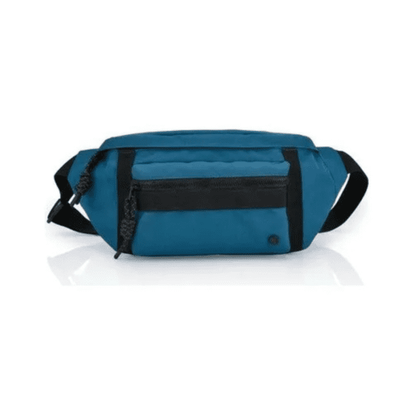 NEW ROCKS AZUL 203-14621