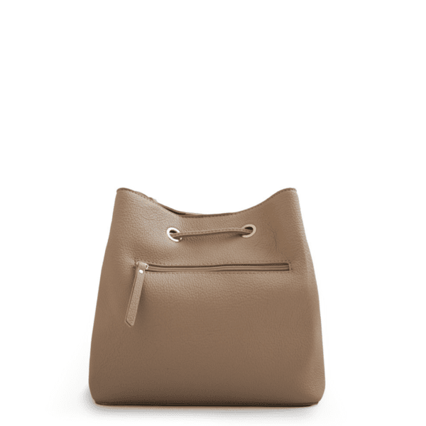 BRUSELAS BEIGE 249-40130 - Image 4