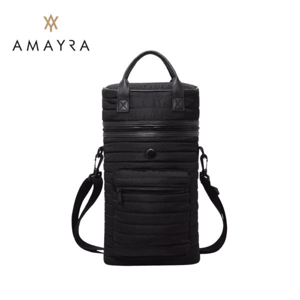 MOCHILA MATERA 023-6726104