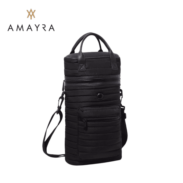 MOCHILA MATERA 023-6726104 - Image 2
