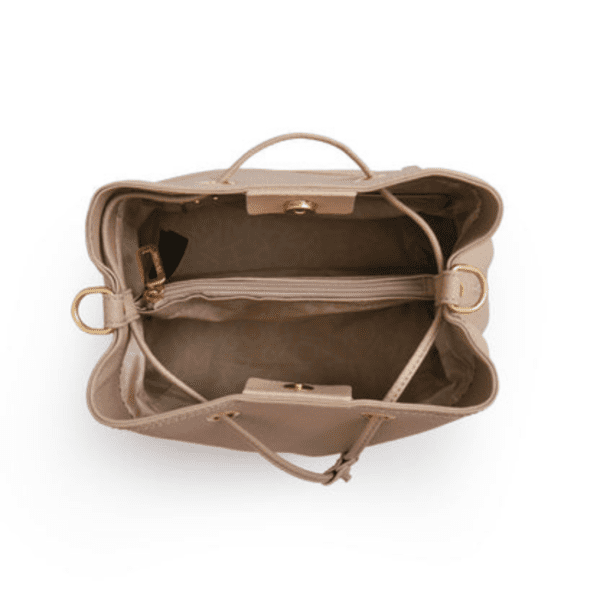 BRUSELAS BEIGE 249-40130 - Image 3