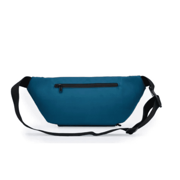 NEW ROCKS AZUL 203-14621 - Image 3