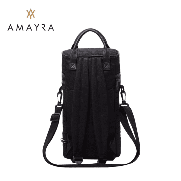 MOCHILA MATERA 023-6726104 - Image 3