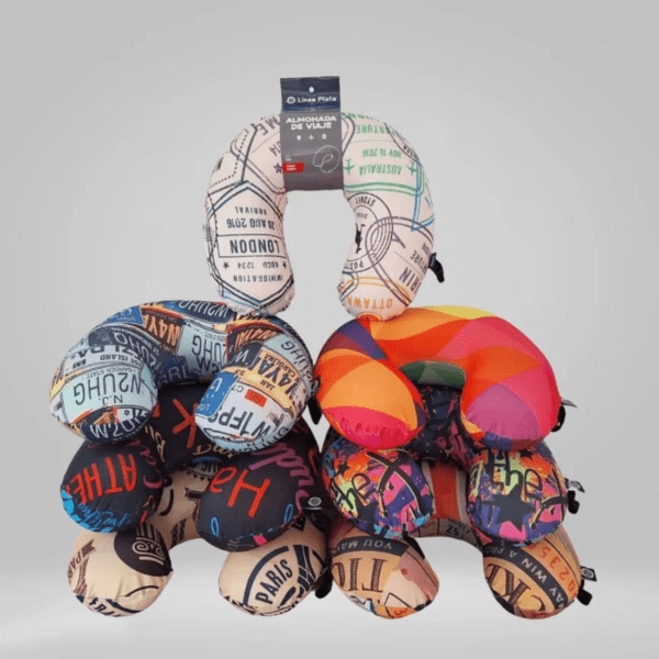 ALMOHADA 109-1006