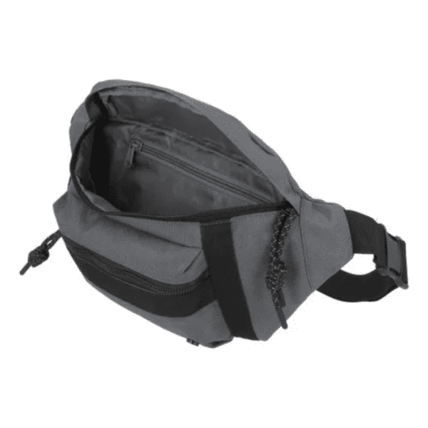 NEW ROCKS GRIS 203-14621 - Image 3