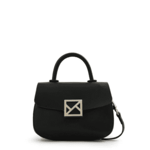 MINI BAG